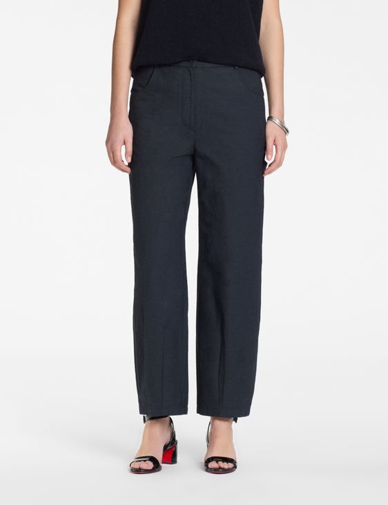 ����� Sarah Pacini 261.13.004.12